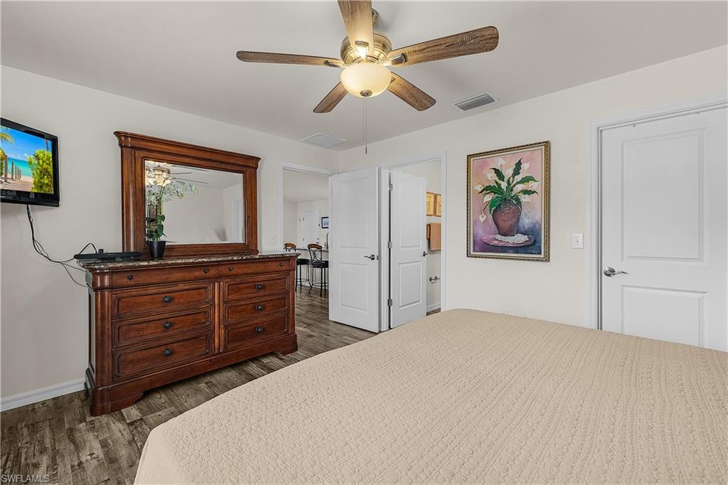 2015 Nw 23rd Ter Property Photo 12