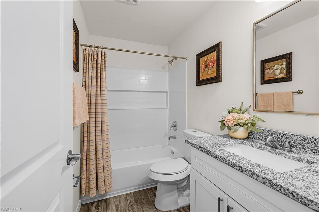 2015 Nw 23rd Ter Property Photo 15