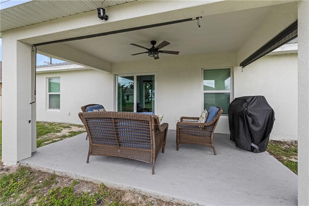 2015 Nw 23rd Ter Property Photo 17