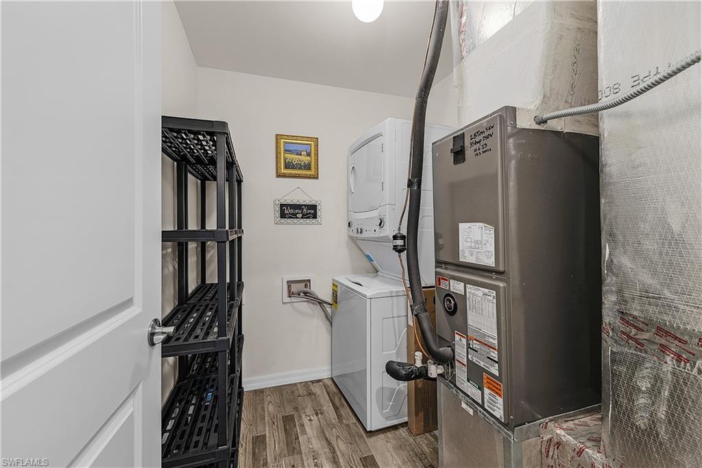 2015 Nw 23rd Ter Property Photo 18