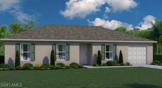 9032 Lamkin CIR Property Photo 1