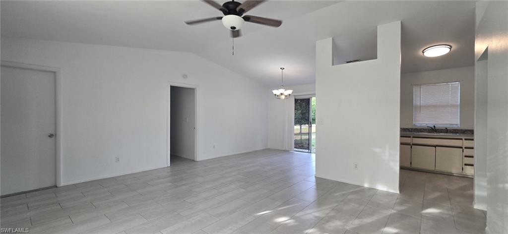 1401 Yvonne Ave S Property Photo 4