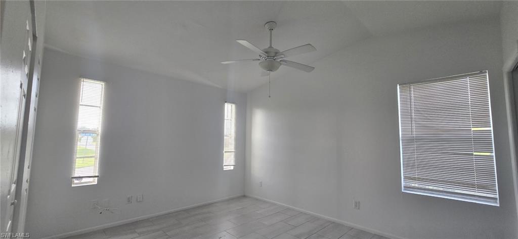 1401 Yvonne Ave S Property Photo 6