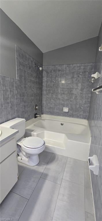 1401 Yvonne Ave S Property Photo 8