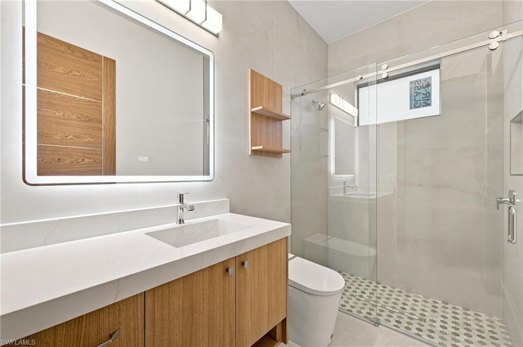 2517 Sw 38th St Property Photo 38