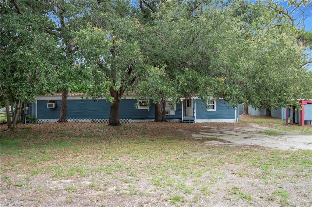 8239 Sevigny Dr Property Photo 2
