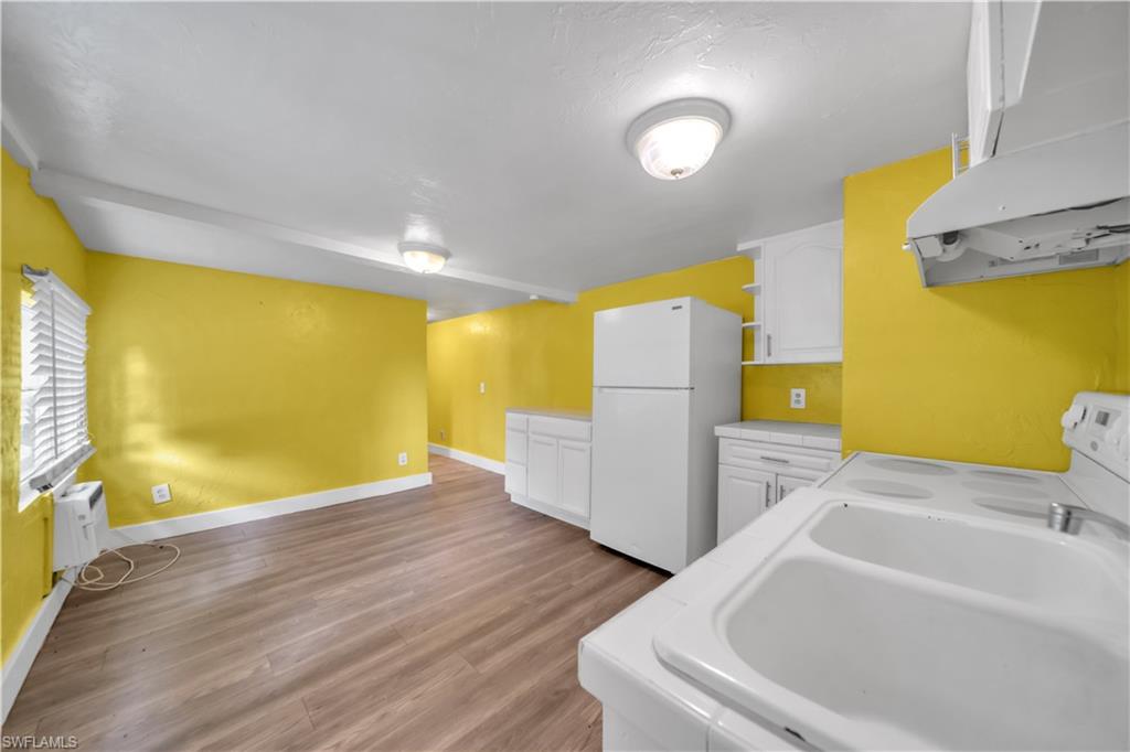 8239 Sevigny Dr Property Photo 8