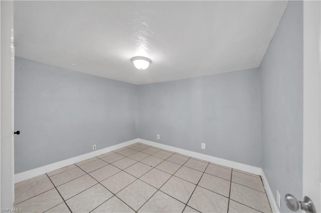 8239 Sevigny Dr Property Photo 11