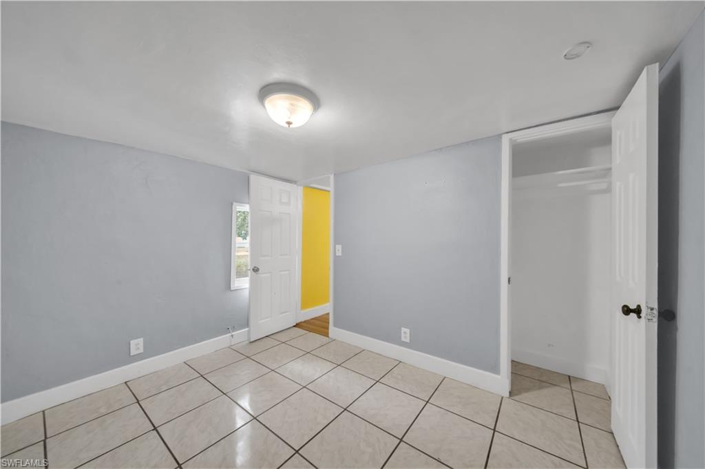 8239 Sevigny Dr Property Photo 12