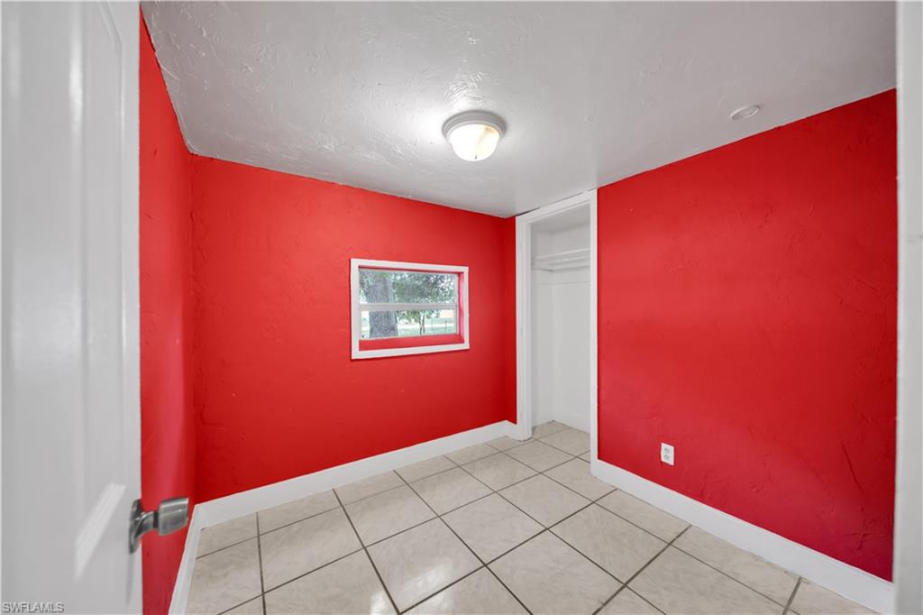 8239 Sevigny Dr Property Photo 15