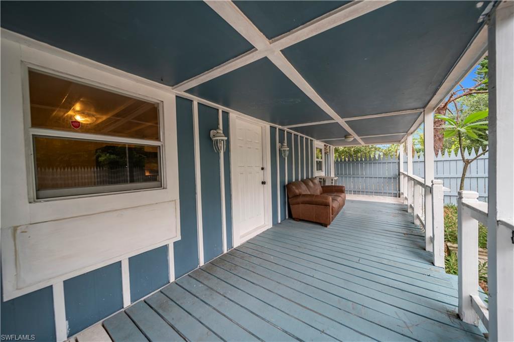 8239 Sevigny Dr Property Photo 16