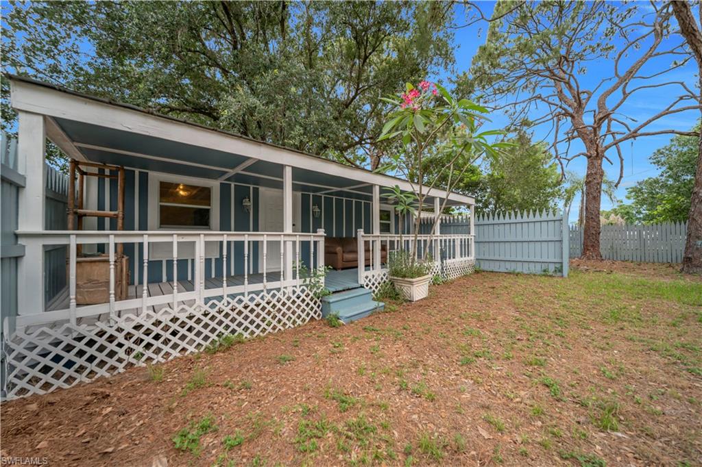 8239 Sevigny Dr Property Photo 26