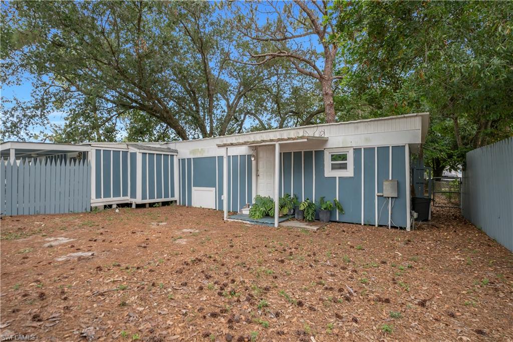 8239 Sevigny Dr Property Photo 27