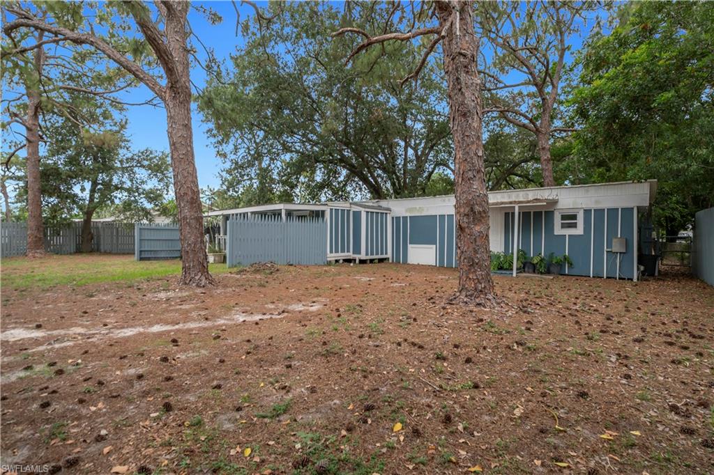 8239 Sevigny Dr Property Photo 28