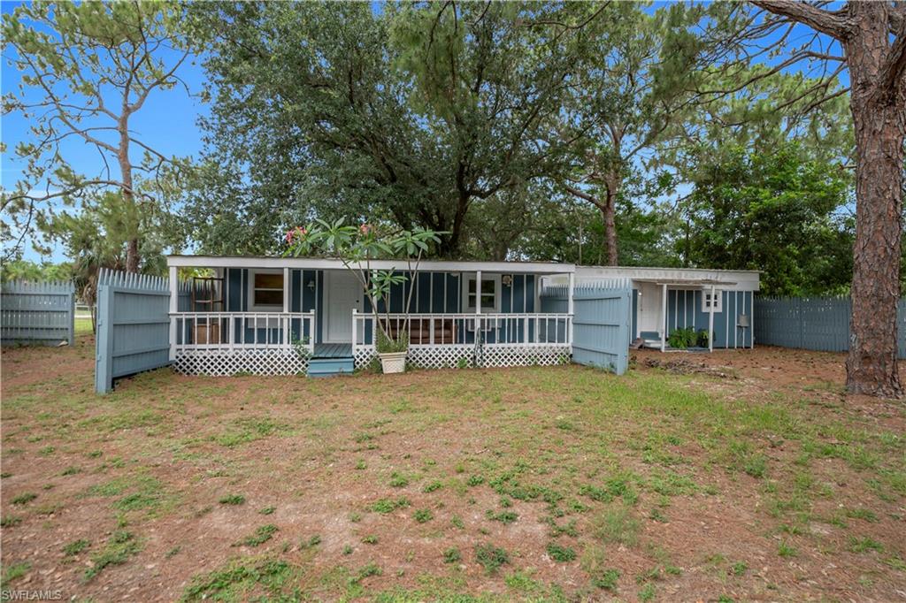 8239 Sevigny Dr Property Photo 29