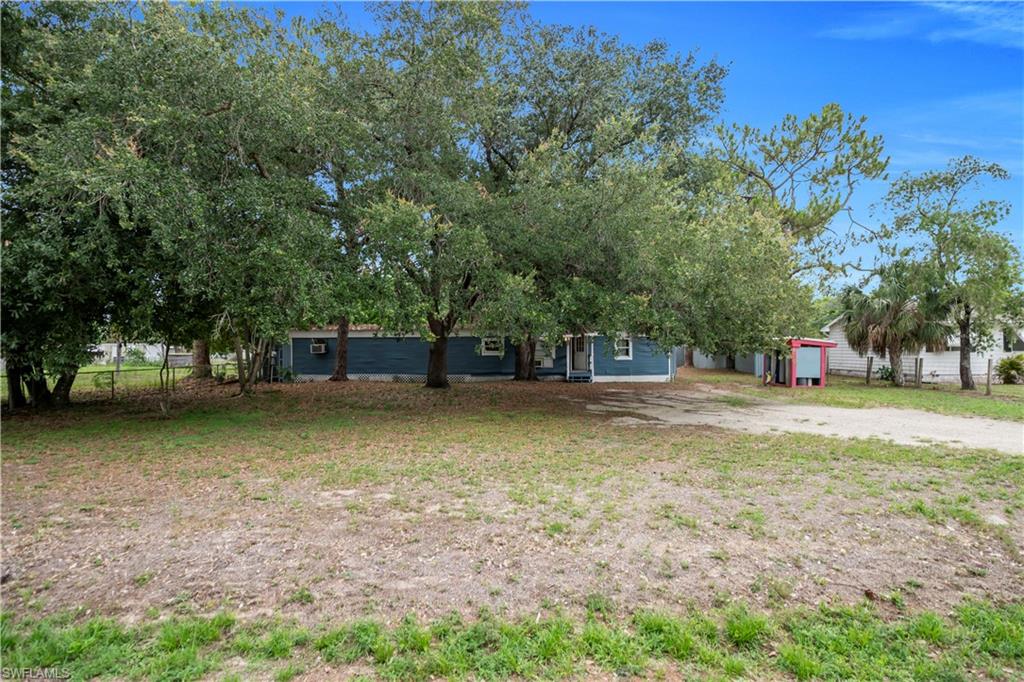 8239 Sevigny Dr Property Photo 33