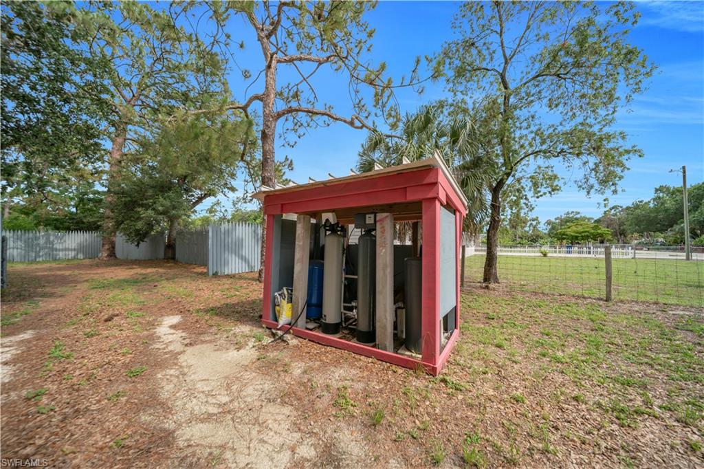 8239 Sevigny Dr Property Photo 34
