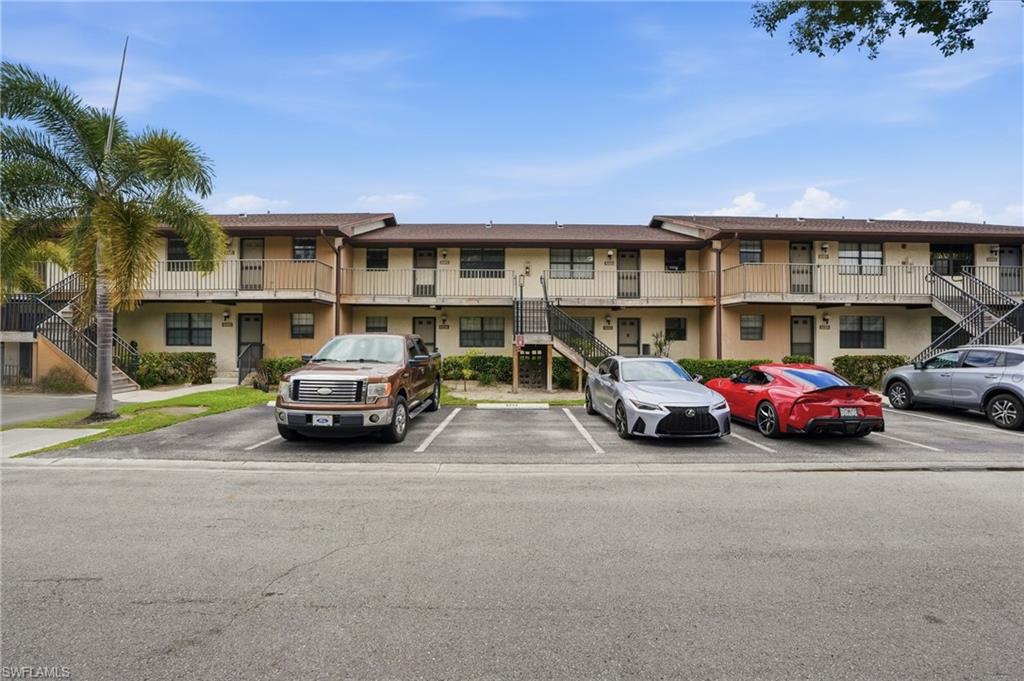 5323 Treetops Dr T203 Property Photo 1