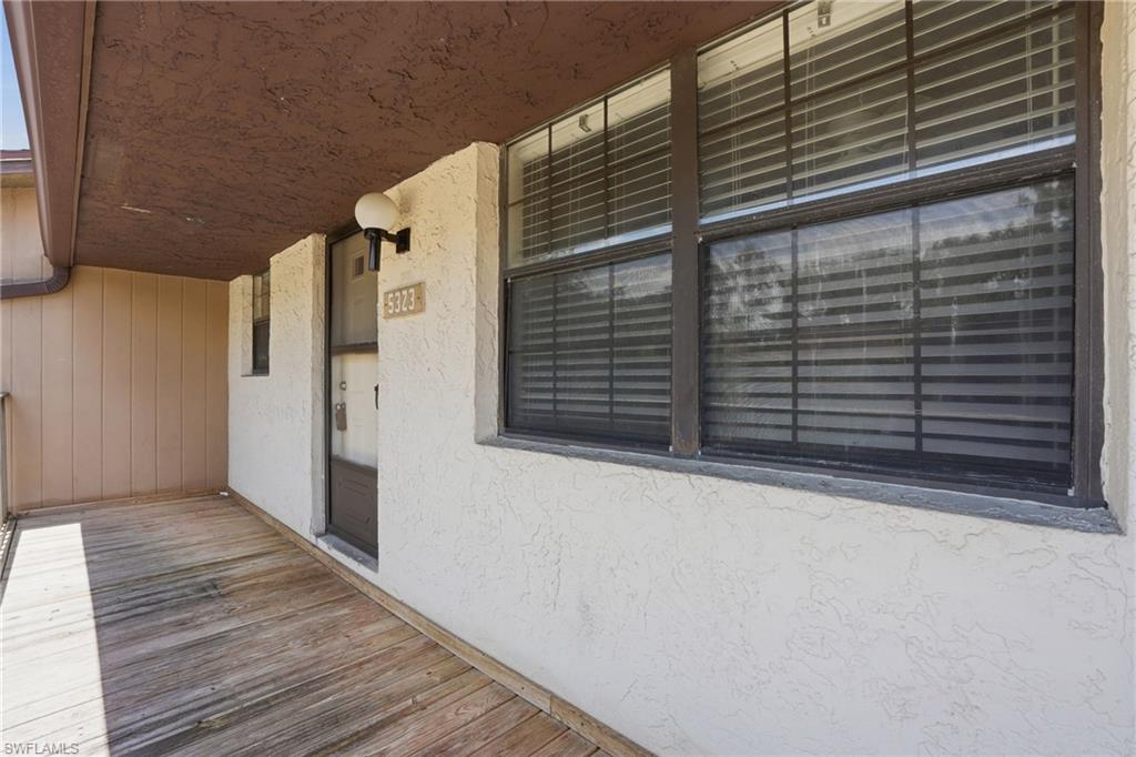 5323 Treetops Dr T203 Property Photo 3