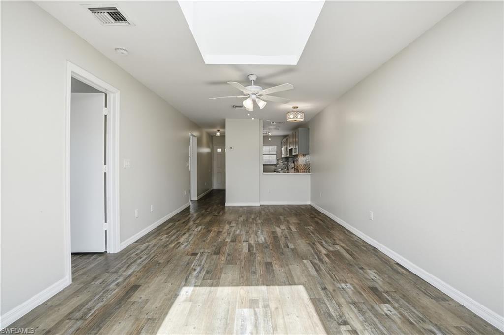 5323 Treetops Dr T203 Property Photo 5