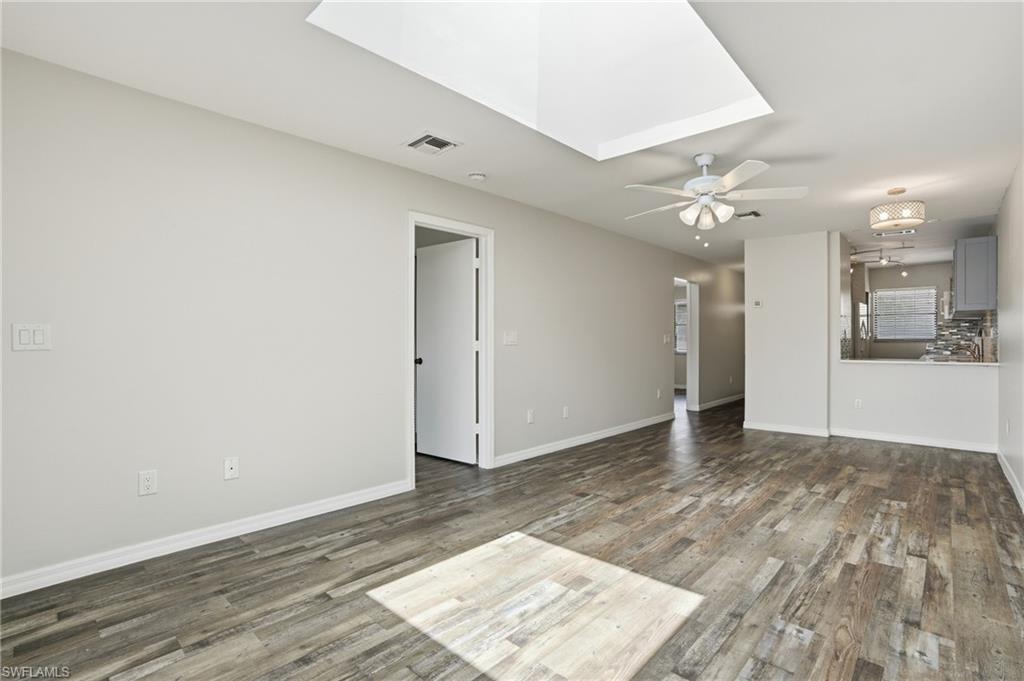 5323 Treetops Dr T203 Property Photo 11
