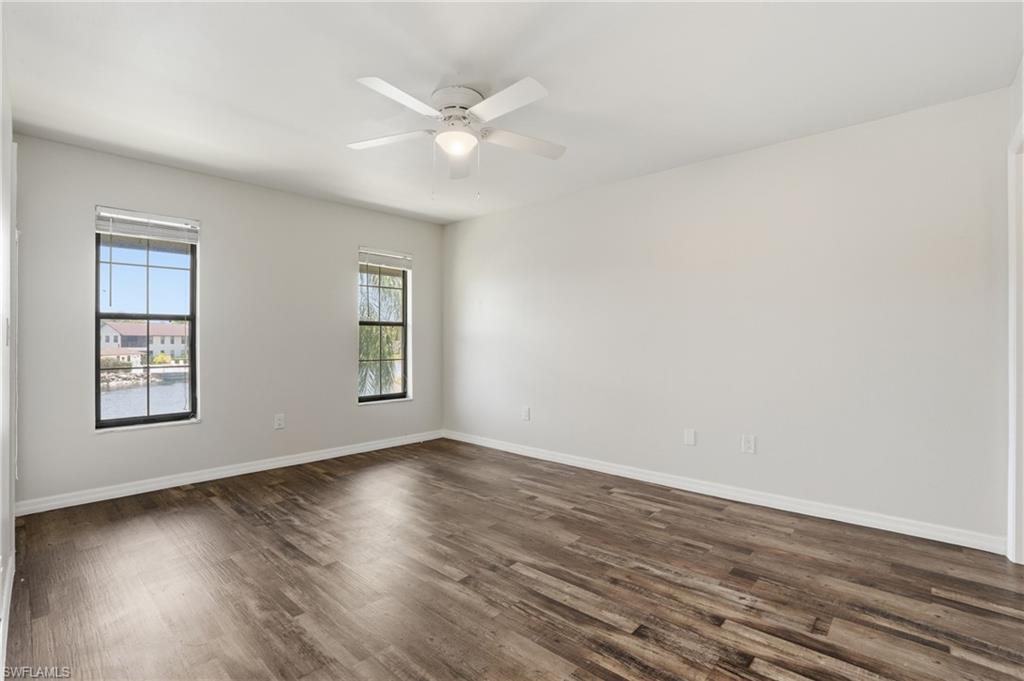 5323 Treetops Dr T203 Property Photo 16
