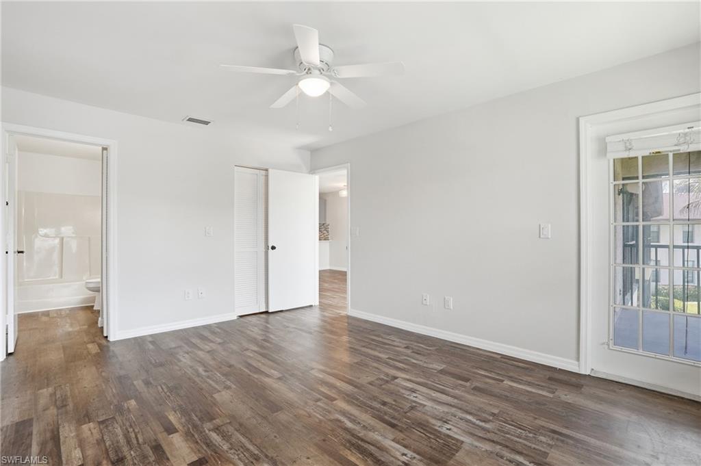 5323 Treetops Dr T203 Property Photo 19
