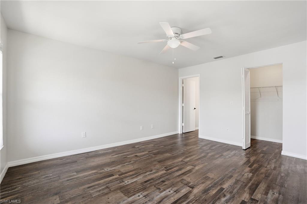 5323 Treetops Dr T203 Property Photo 20