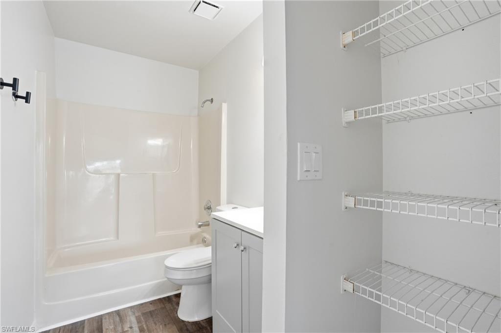 5323 Treetops Dr T203 Property Photo 22