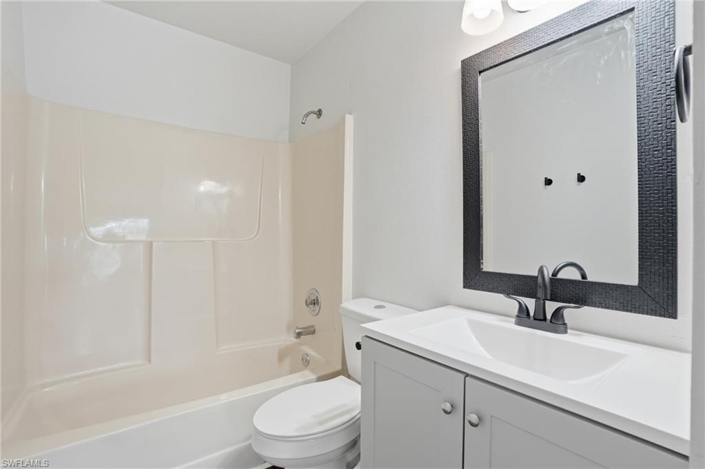 5323 Treetops Dr T203 Property Photo 23
