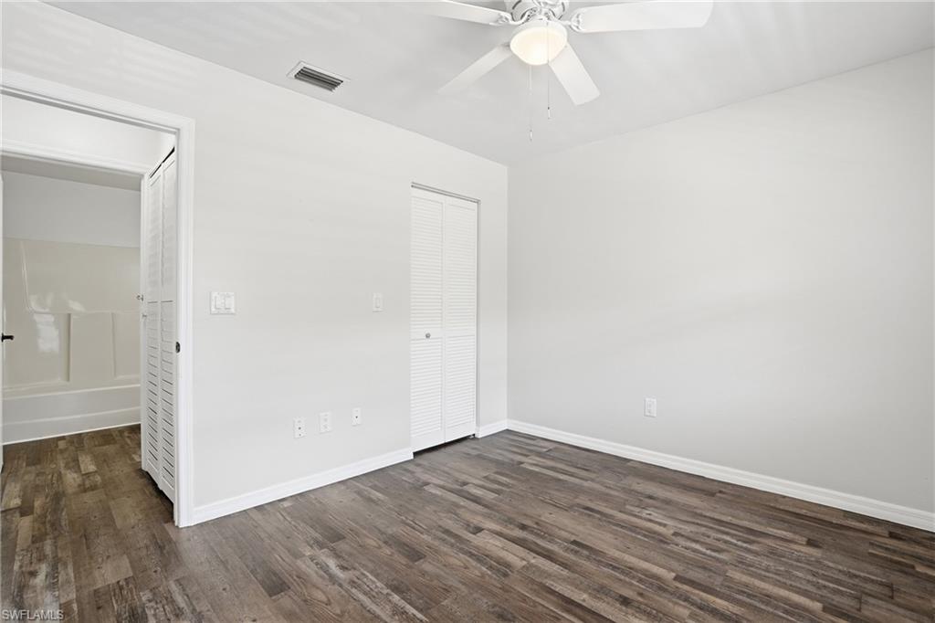 5323 Treetops Dr T203 Property Photo 25