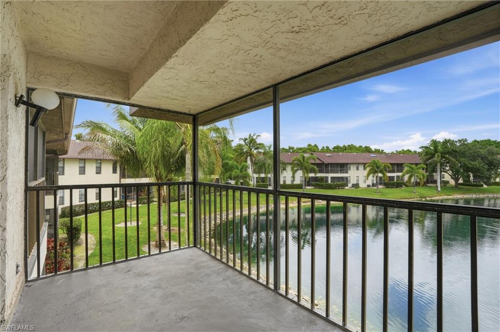 5323 Treetops Dr T203 Property Photo 31