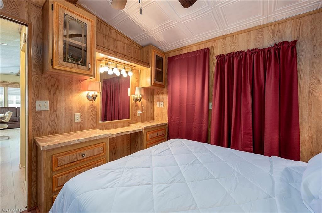 271 Caravan Cir Property Photo 11