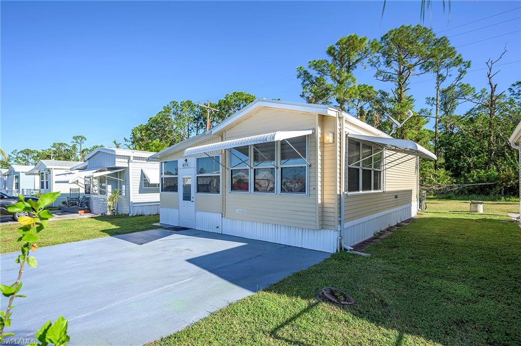 271 Caravan Cir Property Photo 14