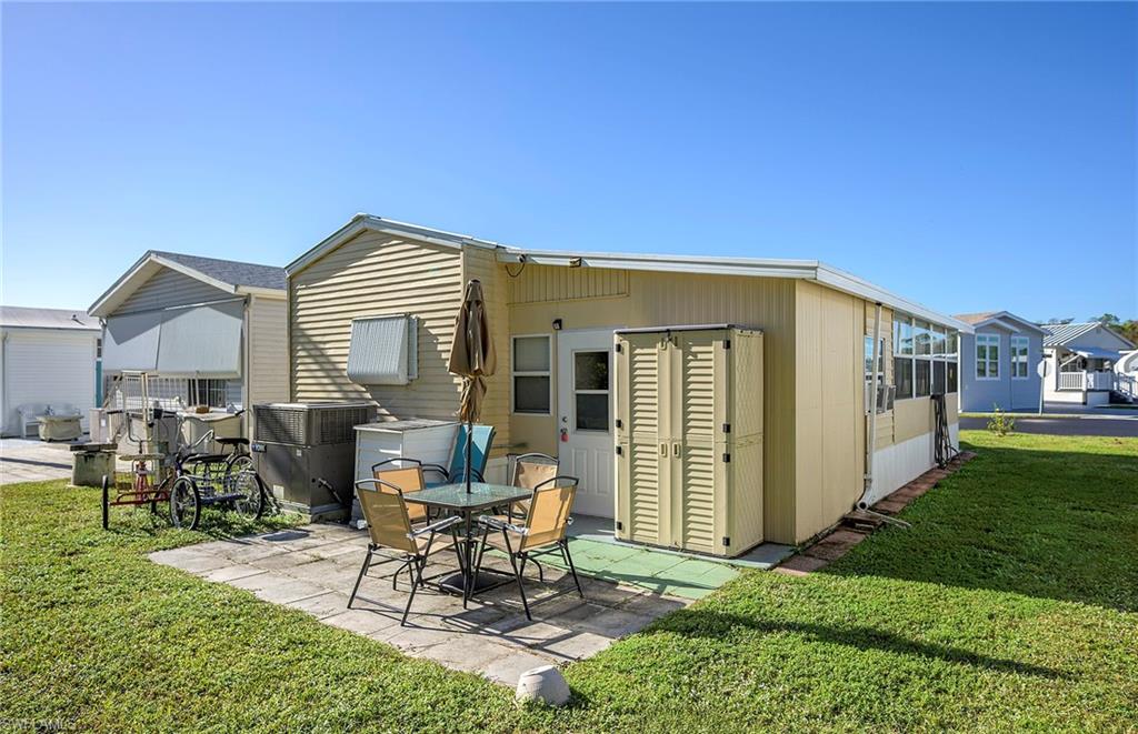 271 Caravan Cir Property Photo 16