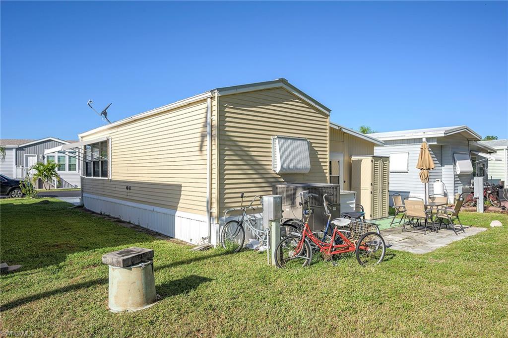 271 Caravan Cir Property Photo 17