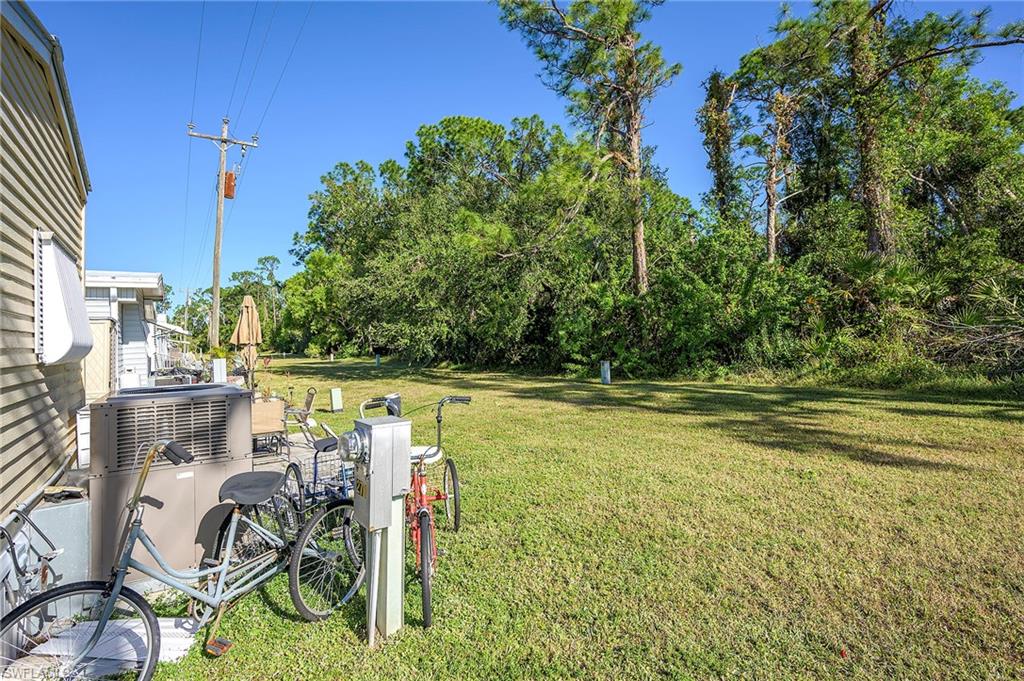 271 Caravan Cir Property Photo 18