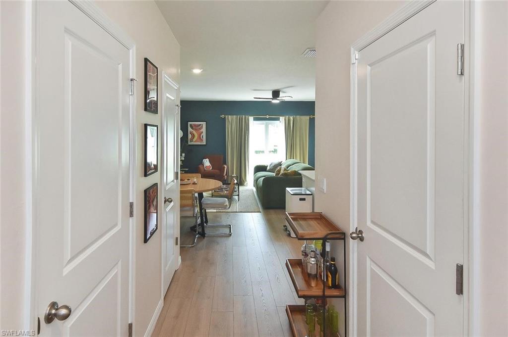 8107 Haley Creek Way Property Photo 5