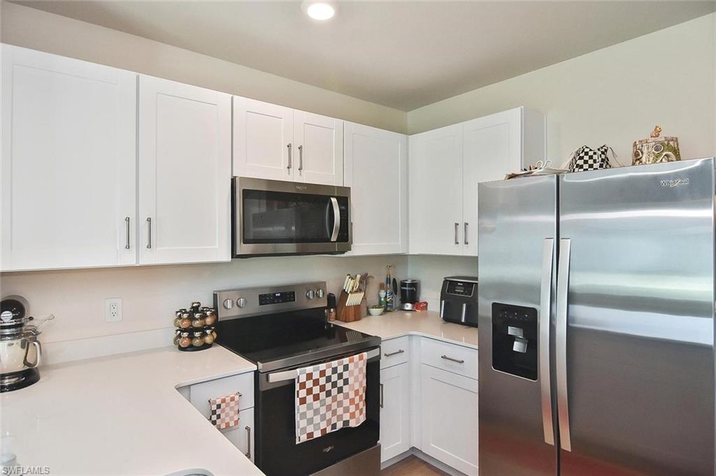8107 Haley Creek Way Property Photo 14