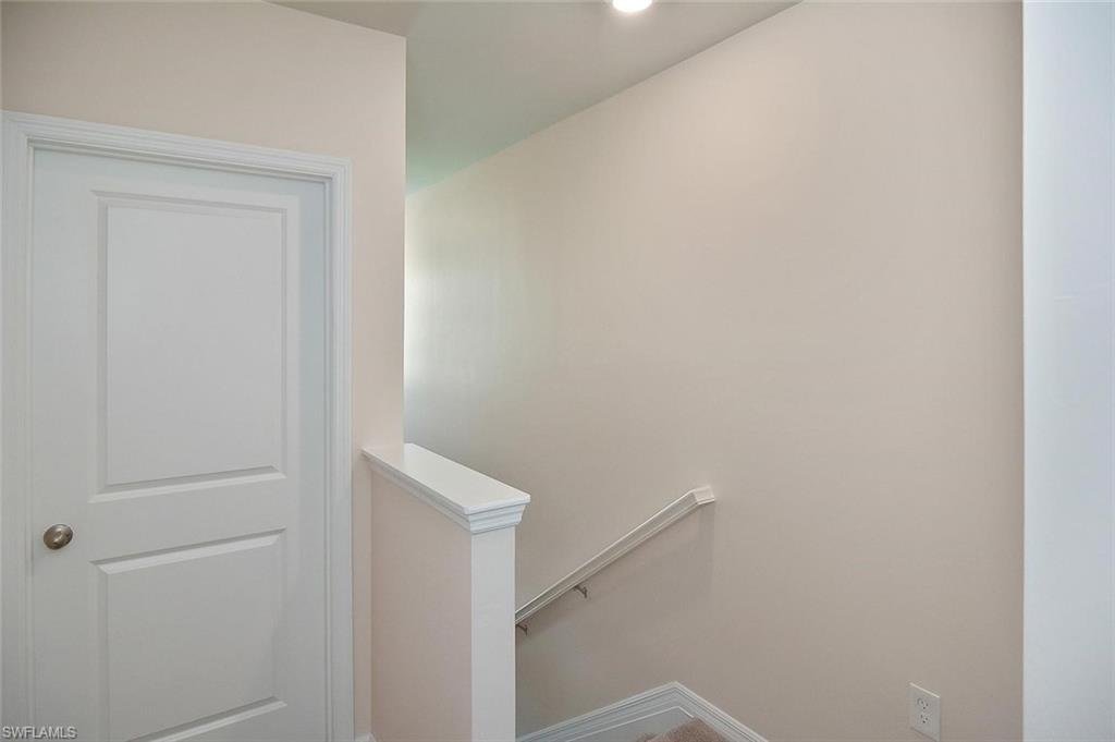 8107 Haley Creek Way Property Photo 17