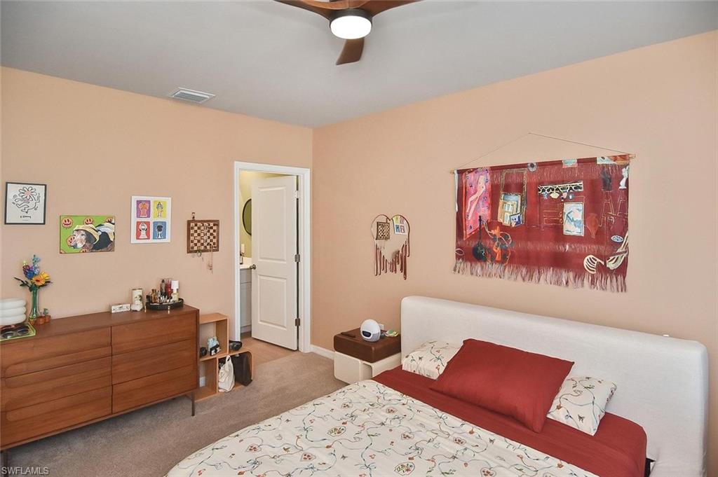 8107 Haley Creek Way Property Photo 19