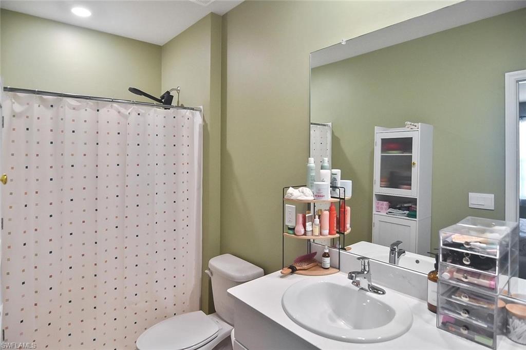 8107 Haley Creek Way Property Photo 20