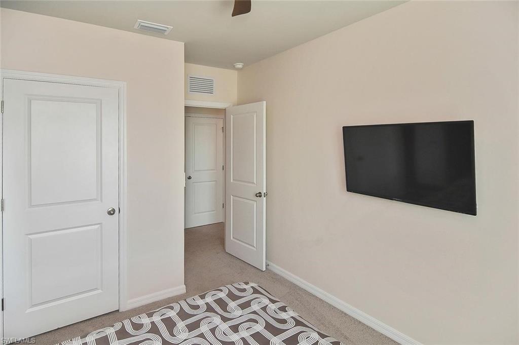 8107 Haley Creek Way Property Photo 22