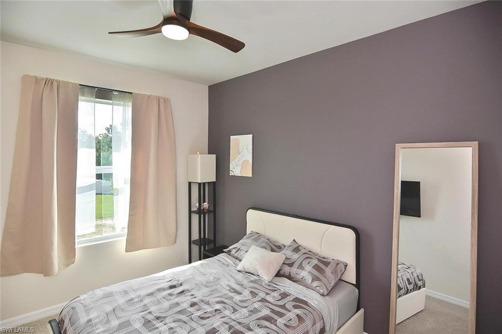 8107 Haley Creek Way Property Photo 23