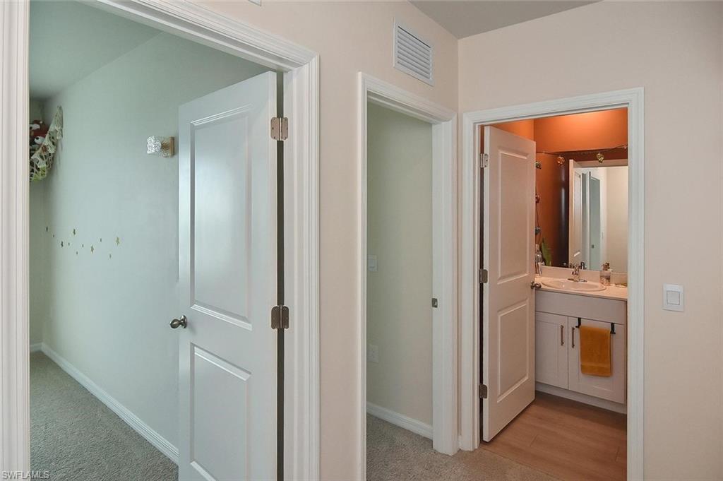 8107 Haley Creek Way Property Photo 24