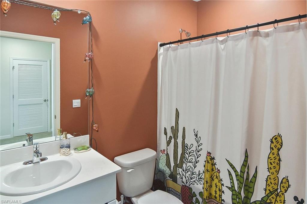 8107 Haley Creek Way Property Photo 25