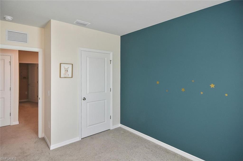 8107 Haley Creek Way Property Photo 26