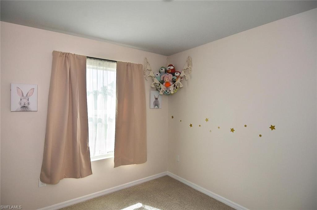 8107 Haley Creek Way Property Photo 27