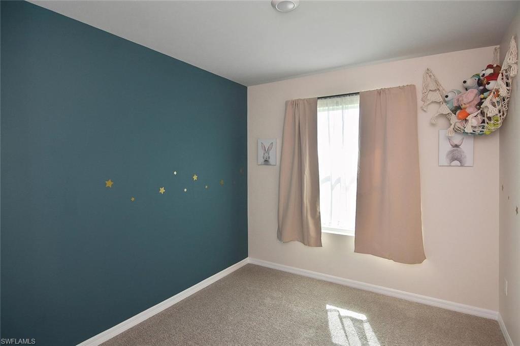8107 Haley Creek Way Property Photo 28