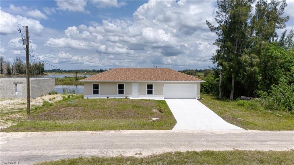 1816 Long Beach Dr Property Photo 2